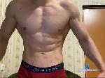 xYourDreamx bongacams livecam show performer room profile
