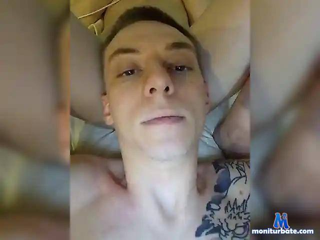 msGrinKing bongacams performer male