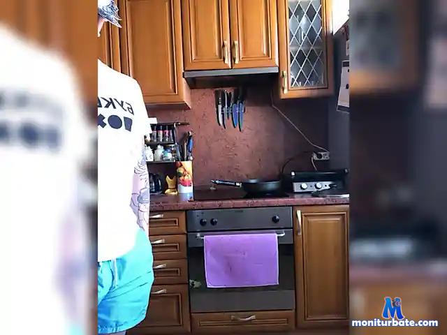 webcamwork1234 bongacams performer couple male female