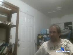 Tann69 bongacams live cam performer profile