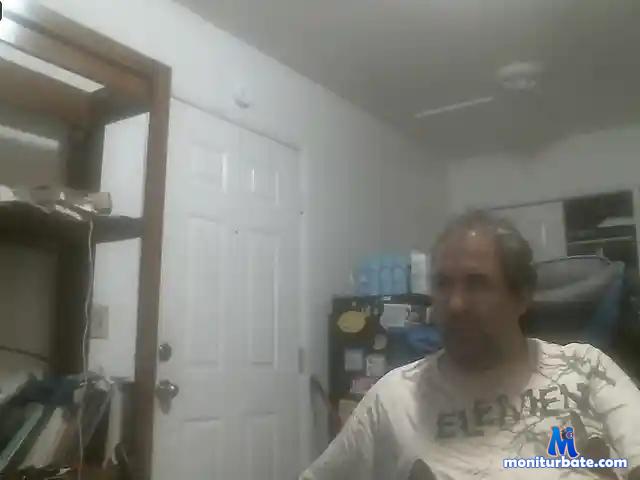 Tann69 bongacams performer male