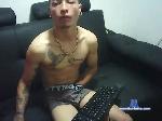 demianstylepd bongacams livecam show performer room profile