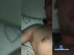 Martin1utor bongacams livecam show performer room profile