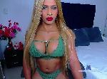 Samm10Inch bongacams livecam show performer room profile