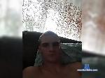 Jony240 bongacams livecam show performer room profile