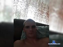 Jony240 bongacams live cam performer profile