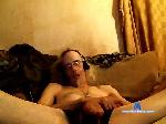 BeanLicker69 bongacams livecam show performer room profile
