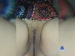 GreenMoony bongacams livecam show performer room profile