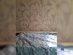 DEMIAN7070 bongacams live cam performer profile