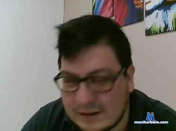 termineitor00 bongacams live cam performer profile