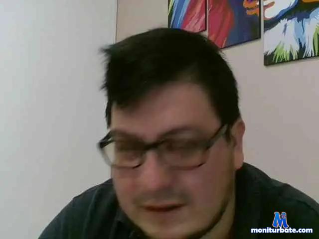 termineitor00 bongacams performer male
