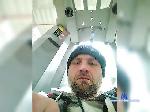pprzemo987 bongacams livecam show performer room profile