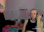 mashaflexy bongacams livecam show performer room profile