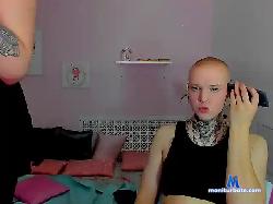 mashaflexy bongacams live cam performer profile