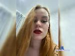 Californiaaaa bongacams livecam show performer room profile
