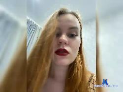 Californiaaaa bongacams live cam performer profile