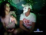 EROS-VIBE bongacams livecam show performer room profile