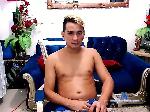 jhovannel bongacams livecam show performer room profile
