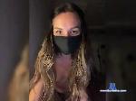 Ameliaa bongacams livecam show performer room profile