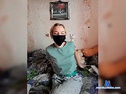 Milka-13-1 bongacams live cam performer profile