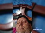 smallcocking1 bongacams livecam show performer room profile