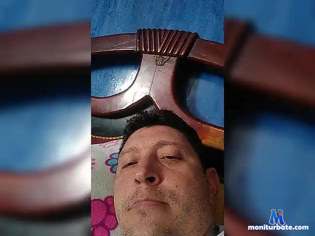 smallcocking1 bongacams performer male