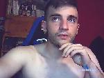 RedLord96 bongacams livecam show performer room profile