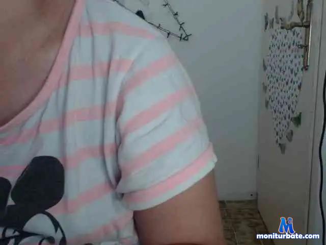 NastyDirtyTS bongacams performer shemale