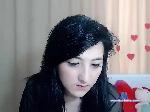 eeliysss bongacams livecam show performer room profile