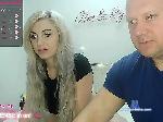 Jimandryn bongacams livecam show performer room profile