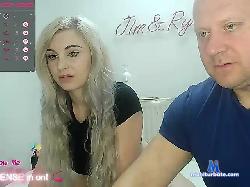 Jimandryn bongacams live cam performer profile