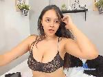 rubyblue bongacams livecam show performer room profile
