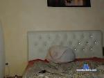 viky77777 bongacams livecam show performer room profile
