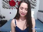 Edda-Heimann bongacams livecam show performer room profile
