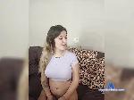 johnny-ann bongacams livecam show performer room profile