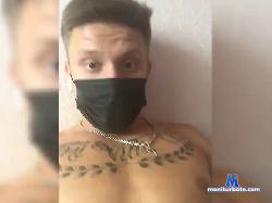 Doctor23z1 bongacams live cam performer profile