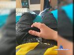 Immense69off bongacams livecam show performer room profile