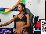 lilithgoddesss bongacams livecam show performer room profile