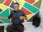 roverranger12 bongacams livecam show performer room profile