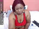 thickebonymilf bongacams livecam show performer room profile