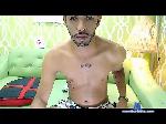 GerardLee bongacams livecam show performer room profile