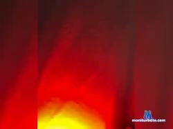 lonelyroad bongacams live cam performer profile