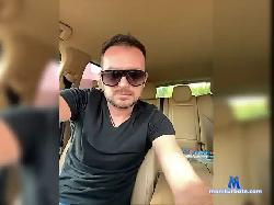 Dem0n-666 bongacams live cam performer profile