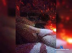 Lord1421 bongacams live cam performer profile