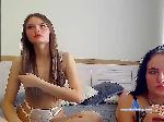 Molli-Kat bongacams livecam show performer room profile