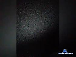 yoursweetboy1 bongacams live cam performer profile