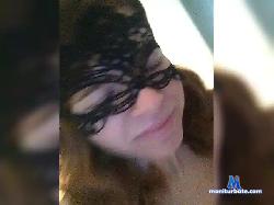 -MariMar-6 bongacams live cam performer profile