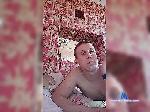 LevTverskoy bongacams livecam show performer room profile
