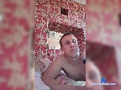 LevTverskoy bongacams live cam performer profile