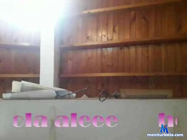 Kitymimosa bongacams performer shemale